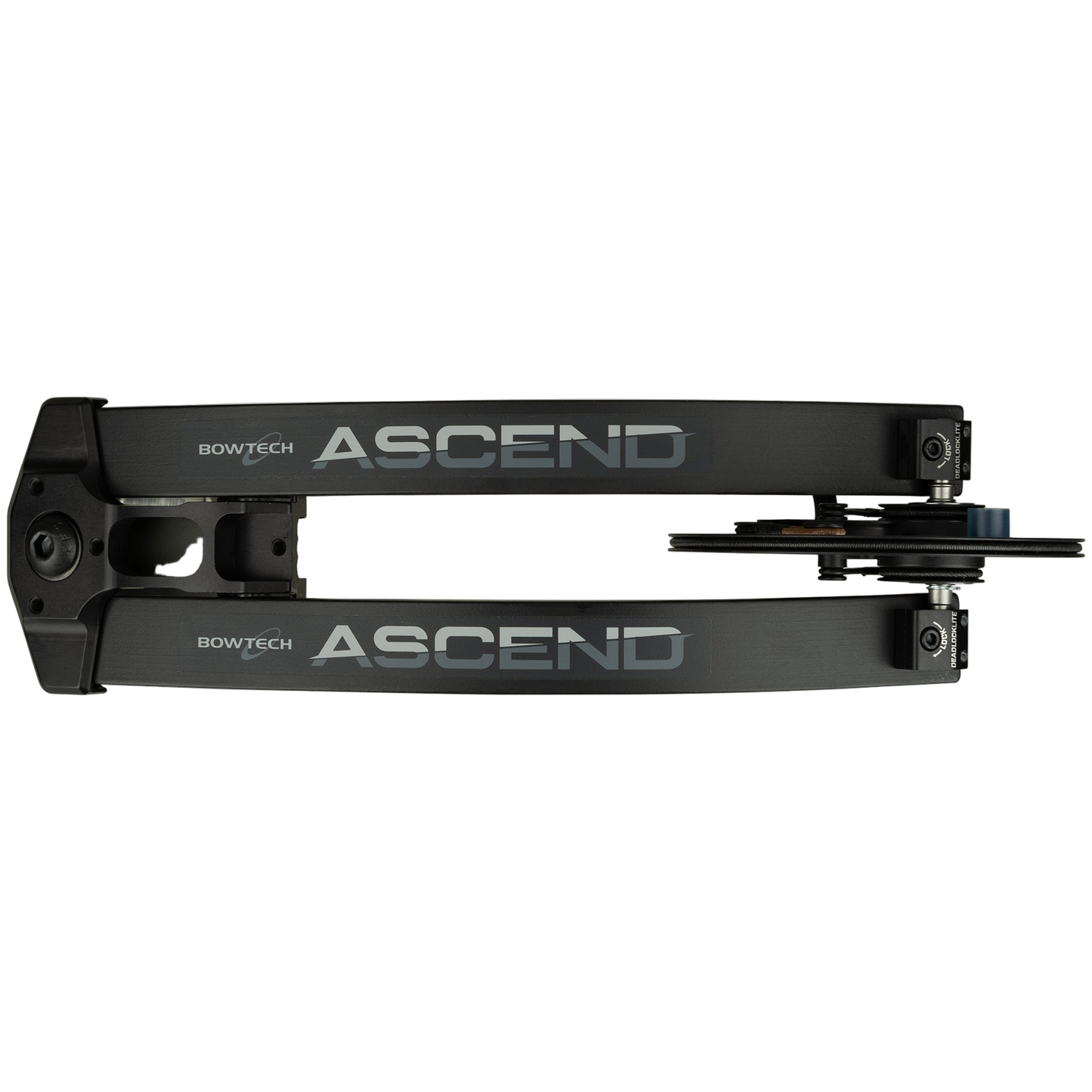 Bowtech - Ascend