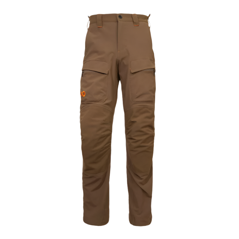 First Lite - Men's Corrugate Foundry Pant