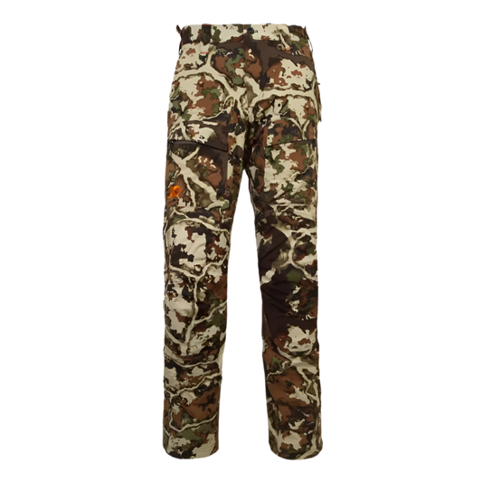 First Lite - Men's Corrugate Foundry Pant