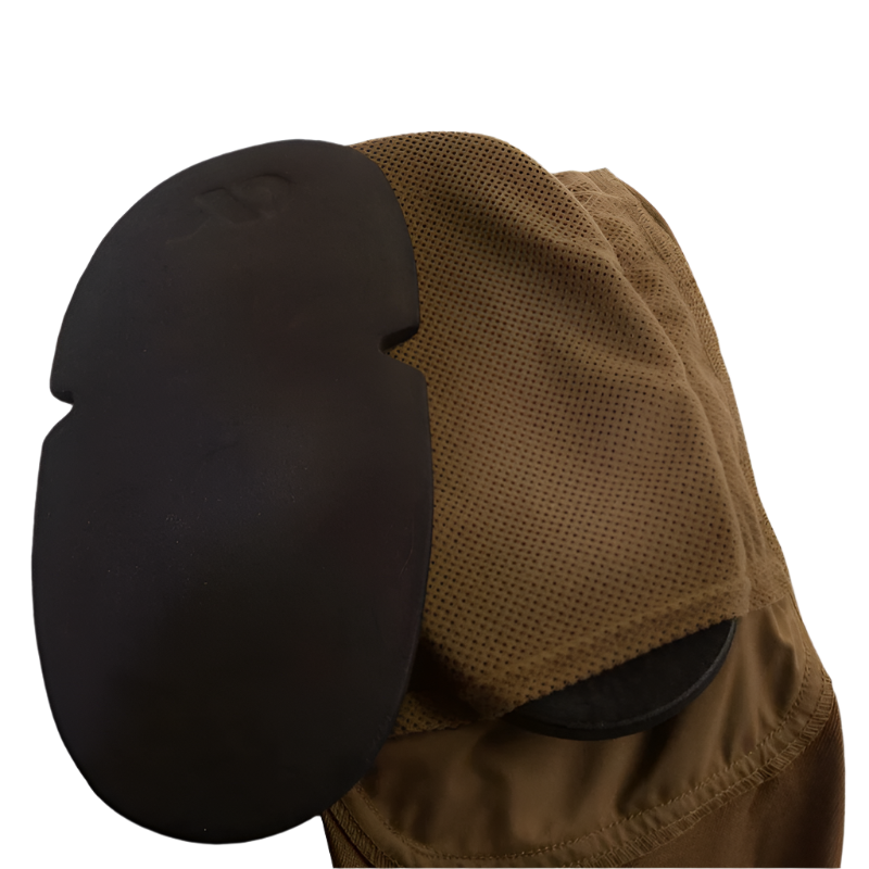 First Lite - Men's Corrugate Foundry Pant