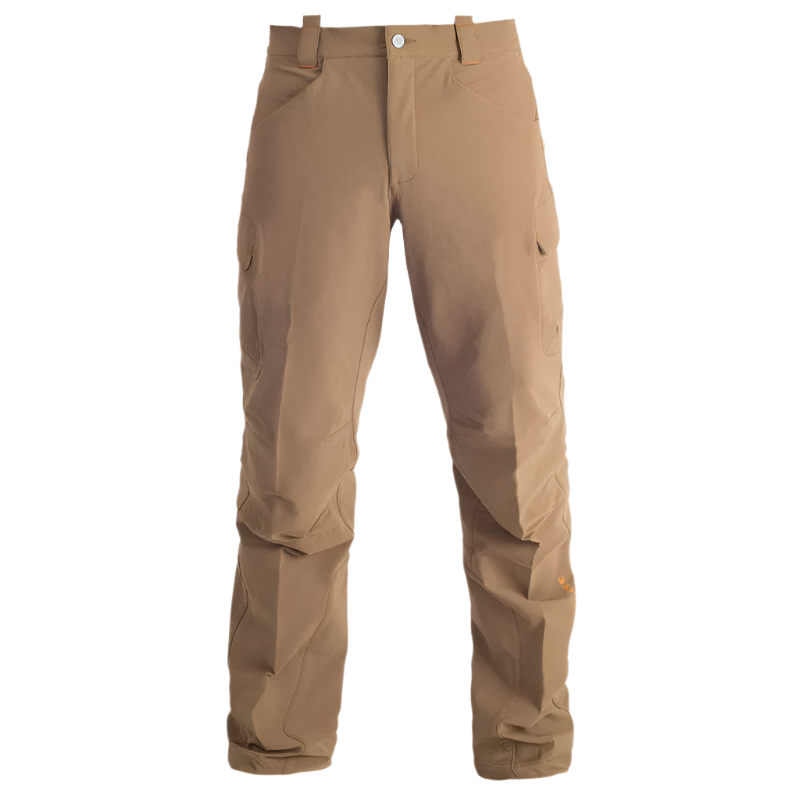 First Lite - Men's Corrugate Guide Pant