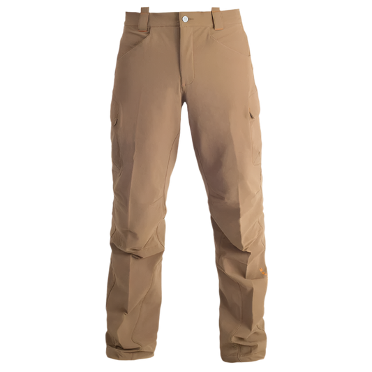First Lite - Men's Corrugate Guide Pant