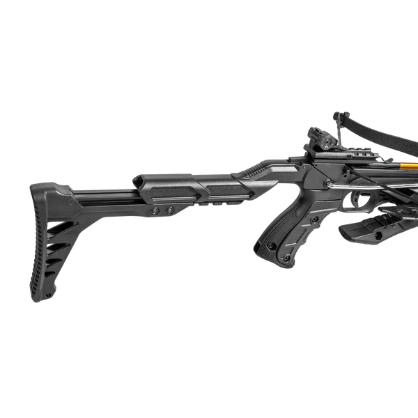 Bear Archery - Desire XL Crossbow