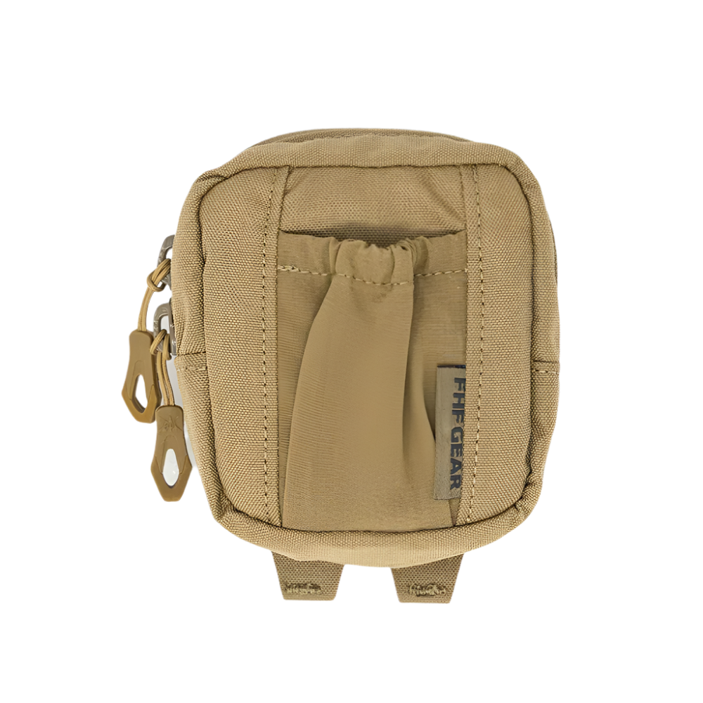 FHF Gear - E3 Pouch