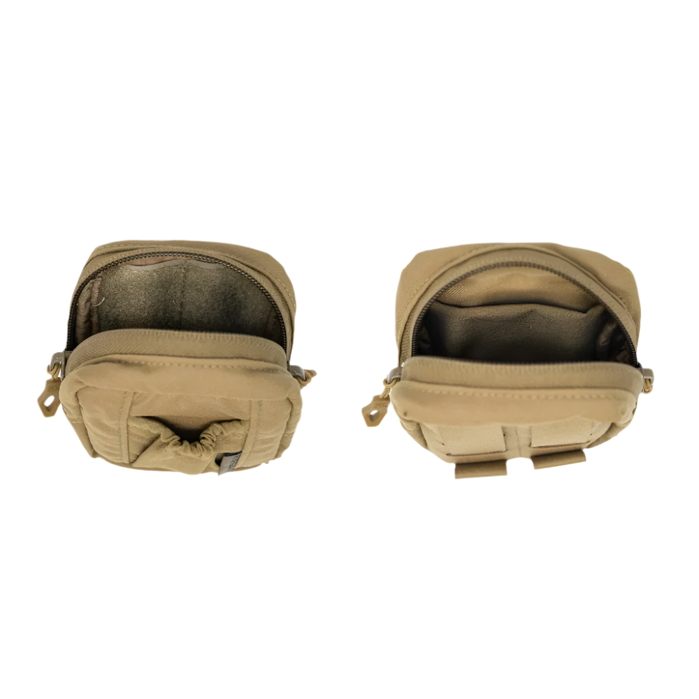 FHF Gear - E3 Pouch