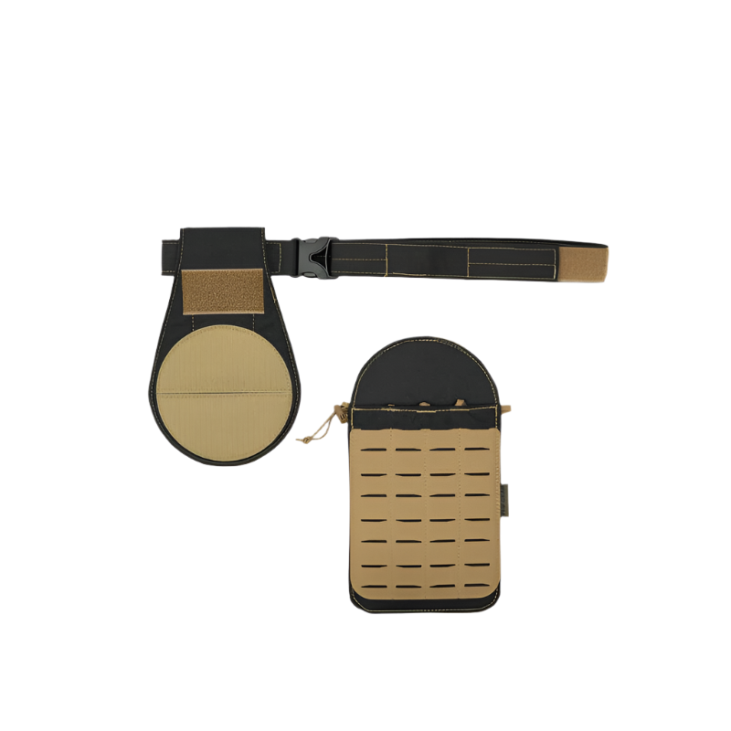 FHF Gear - Field Quiver