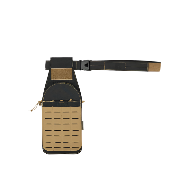 FHF Gear - Field Quiver