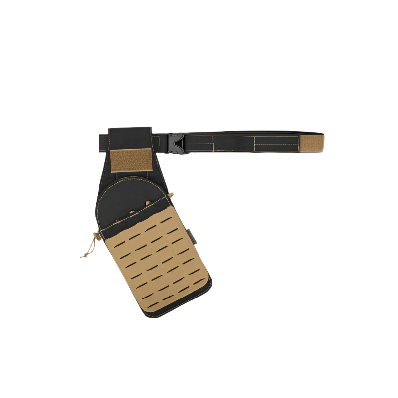 FHF Gear - Field Quiver