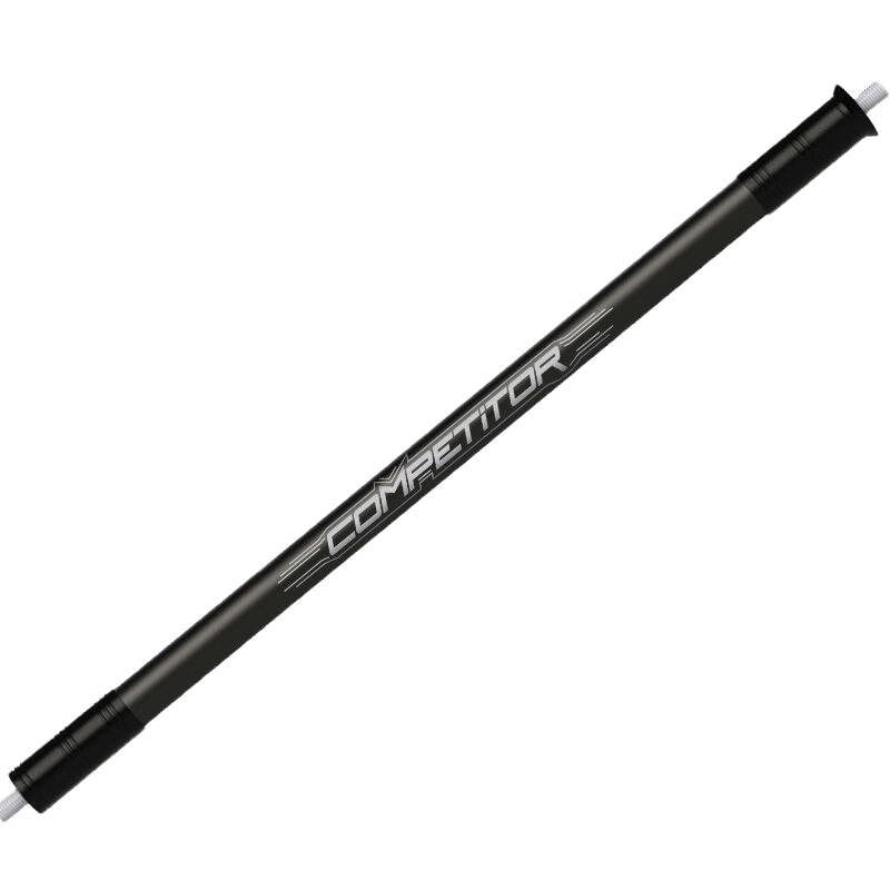 Bee Stinger - Competitor Side Bars