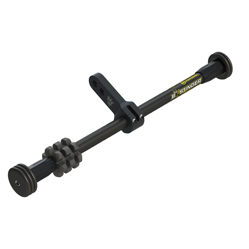 Bee Stinger - Microhex Counterslide