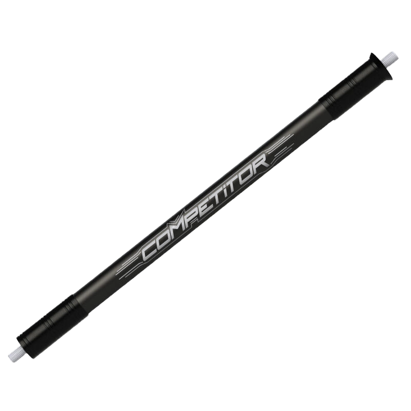Bee Stinger - Competitor Side Bars