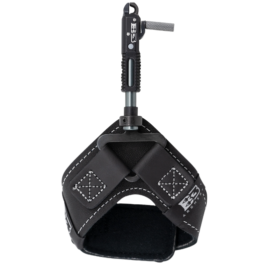B3 Release - King - Swivel
