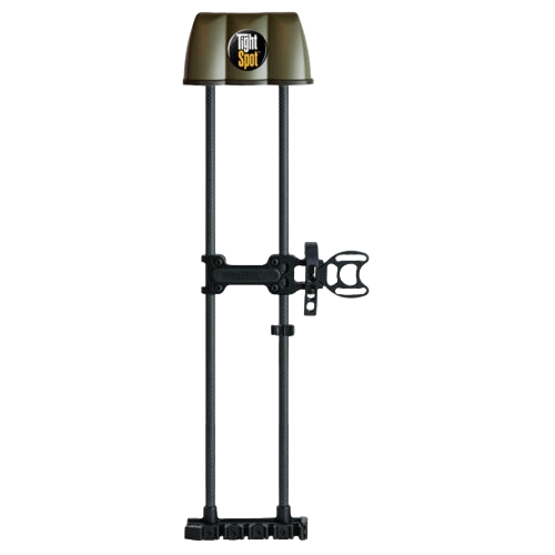 TightSpot - Carquois à 5 flèches - Realtree Edge - LH