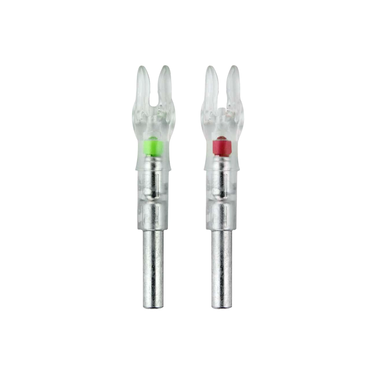 Nockturnal - GT Nock .246