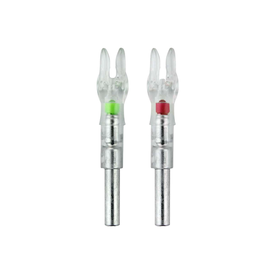 Nockturnal - GT Nock .246