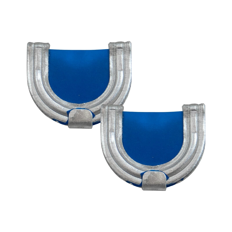 Phelps - Anche externe EZ Bugler