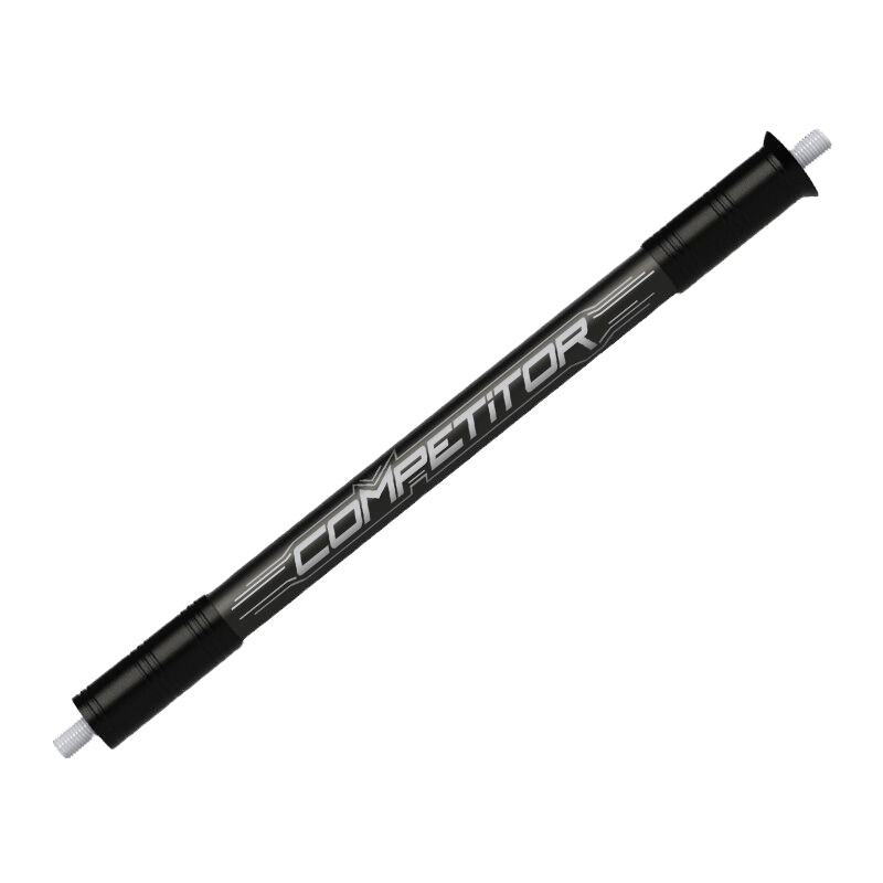 Bee Stinger - Competitor Side Bars