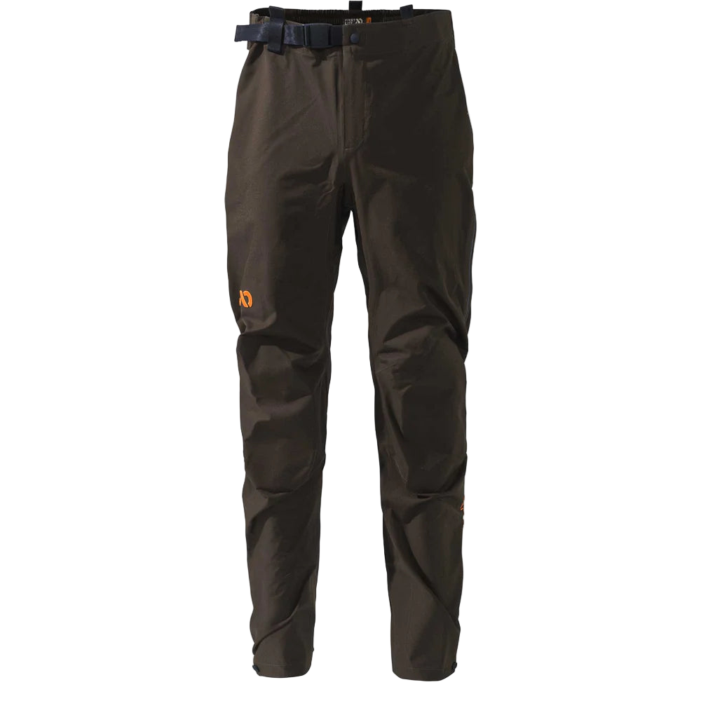 First Lite - Boundary Stormtight Pant