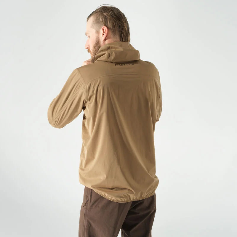 First Lite - FlashStorm Jacket