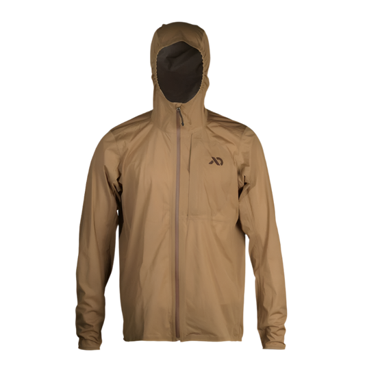First Lite - FlashStorm Jacket
