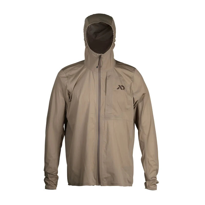 First Lite - FlashStorm Jacket