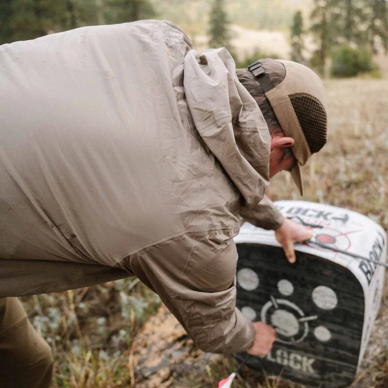 First Lite - FlashStorm Jacket