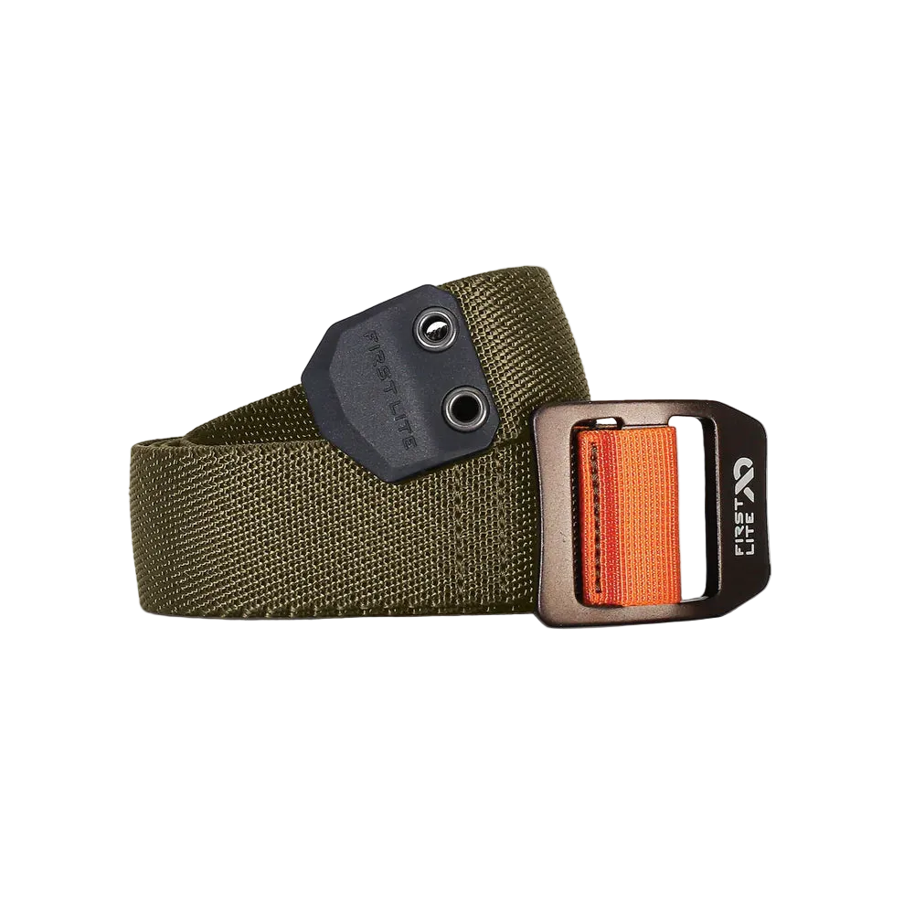 First Lite - Flex Field Belt