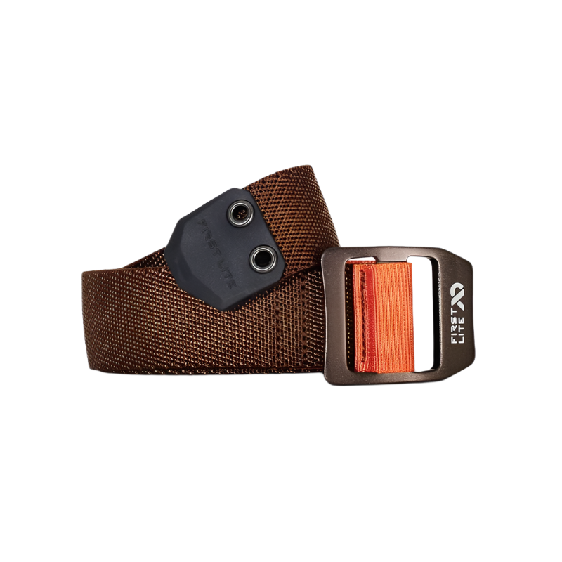First Lite - Flex Field Belt