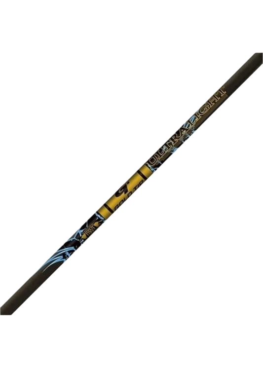 Gold Tip - Ultralight - 12pk