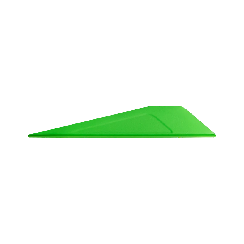 Ultraview - UV Vanes