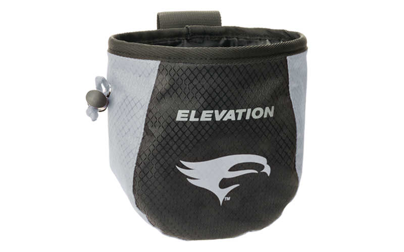 Elevation - Pro Pouch