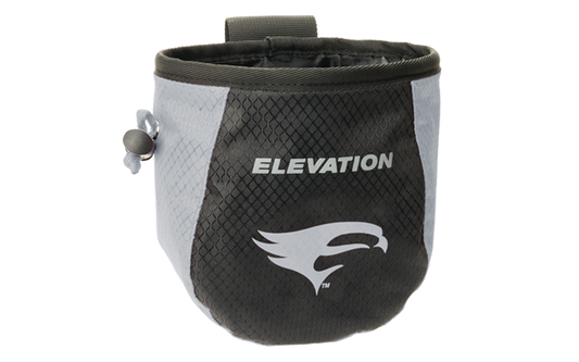 Elevation - Pro Pouch