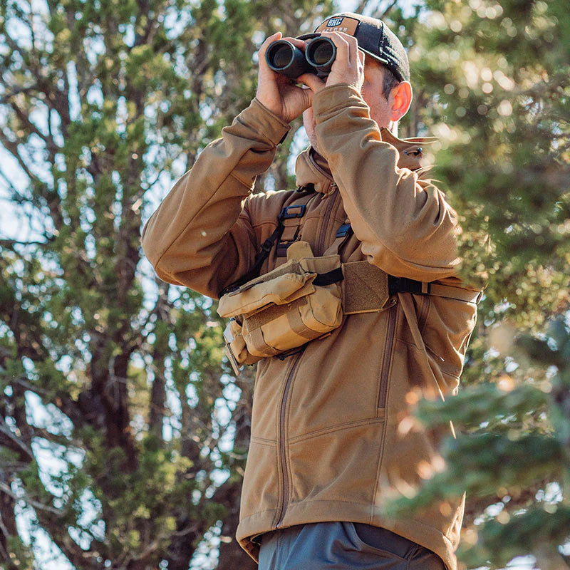 Stone Glacier - Headwall Jacket