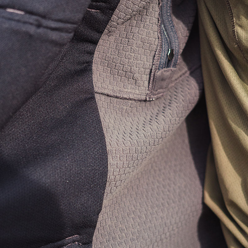 Stone Glacier - Headwall Jacket