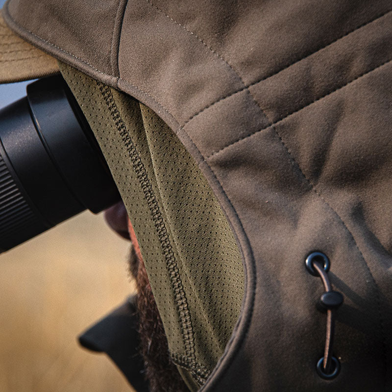 Stone Glacier - Headwall Jacket