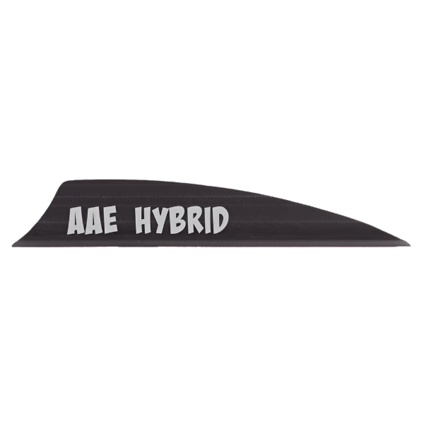 AAE - Hybrid 2.0