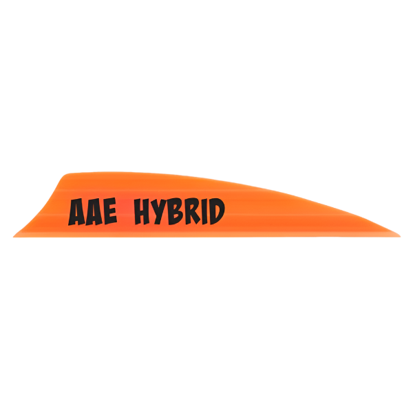 AAE - Hybrid 2.0