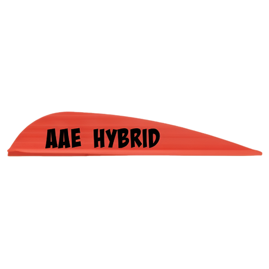 AAE - Hybrid 26