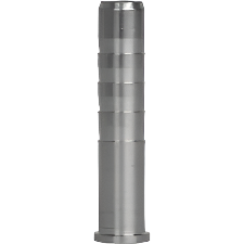 Easton - 6.5 CB Inserts (12)