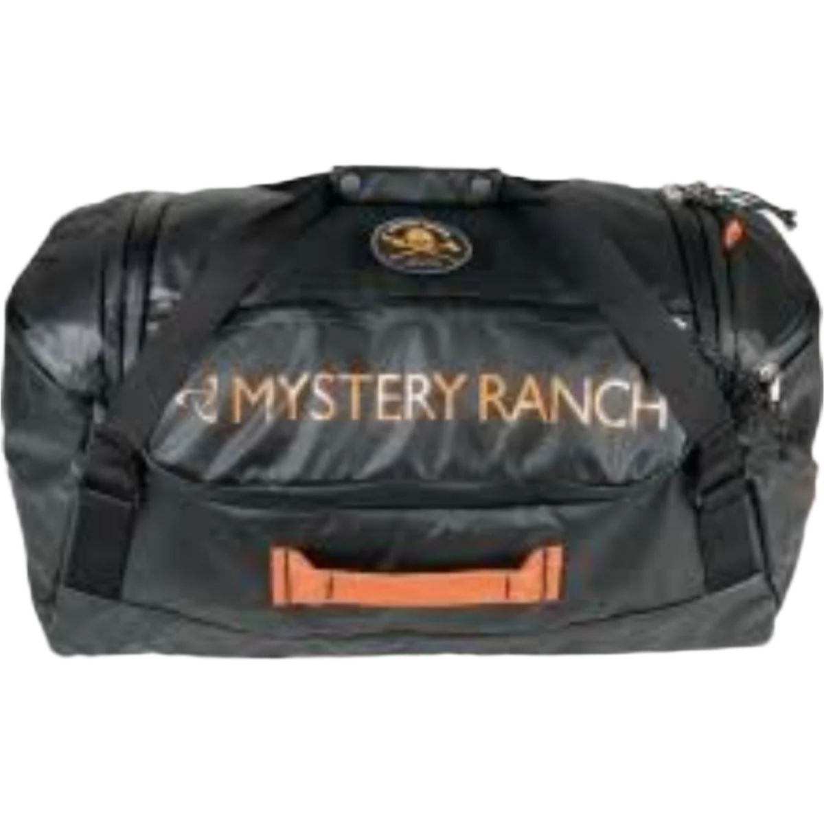 Mystery Ranch - Mission Duffle