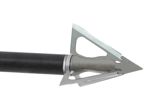G5 Striker V2 Crossbow Broadheads 100 Gr. 3 Pk. – Archery Warehouse