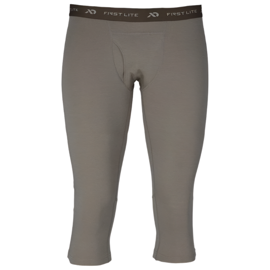 First Lite - Men's Kiln Boot Top Bottom