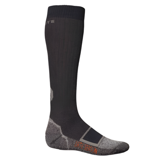 First Lite - Late Season Merino Wool OTC Sock