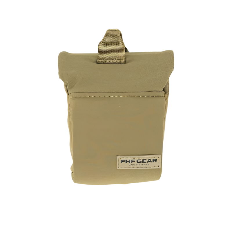FHF Gear - M1 Rangefinder Pouch