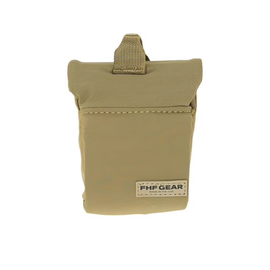 FHF Gear - M1 Rangefinder Pouch