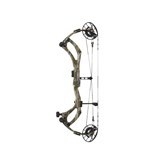 PSE - Mach 30 DS 2025