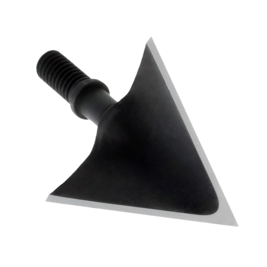 NAP - Meat Freak Broadhead 3-Pack