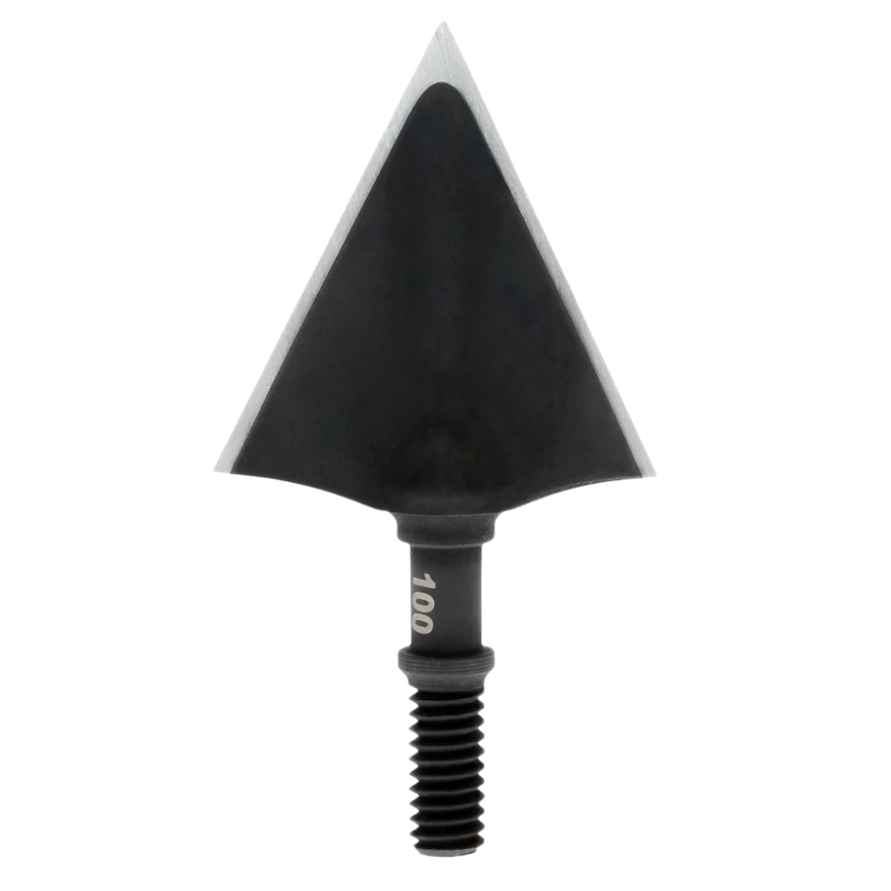 NAP - Meat Freak Broadhead 3-Pack
