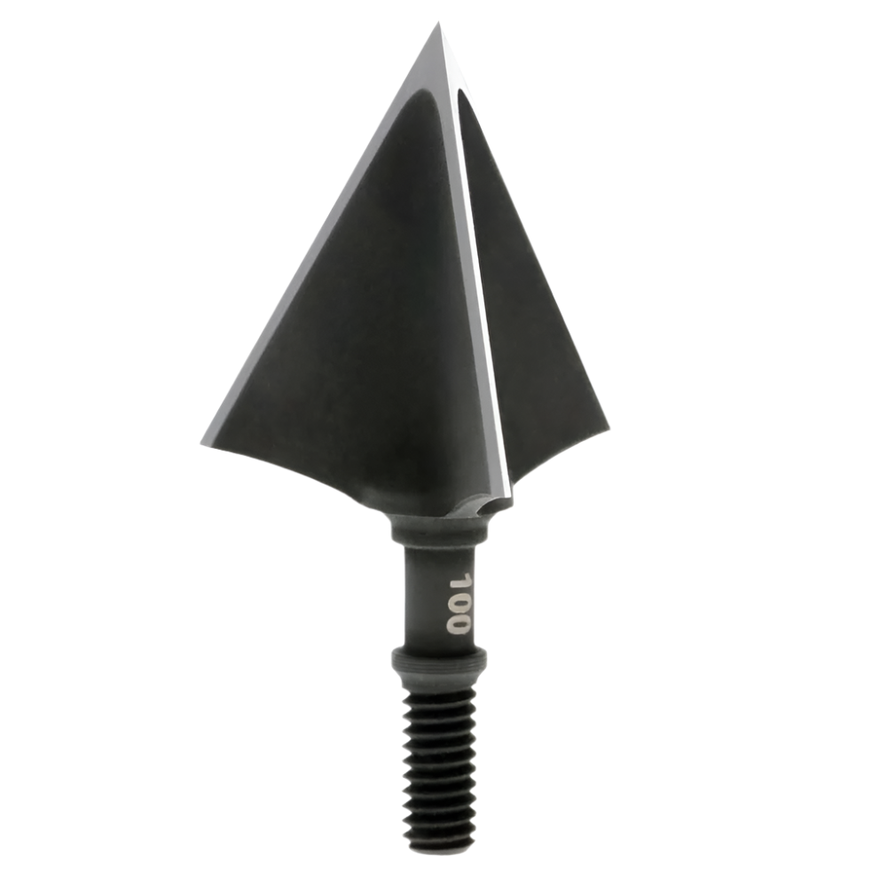 NAP - Meat Freak Broadhead 3-Pack