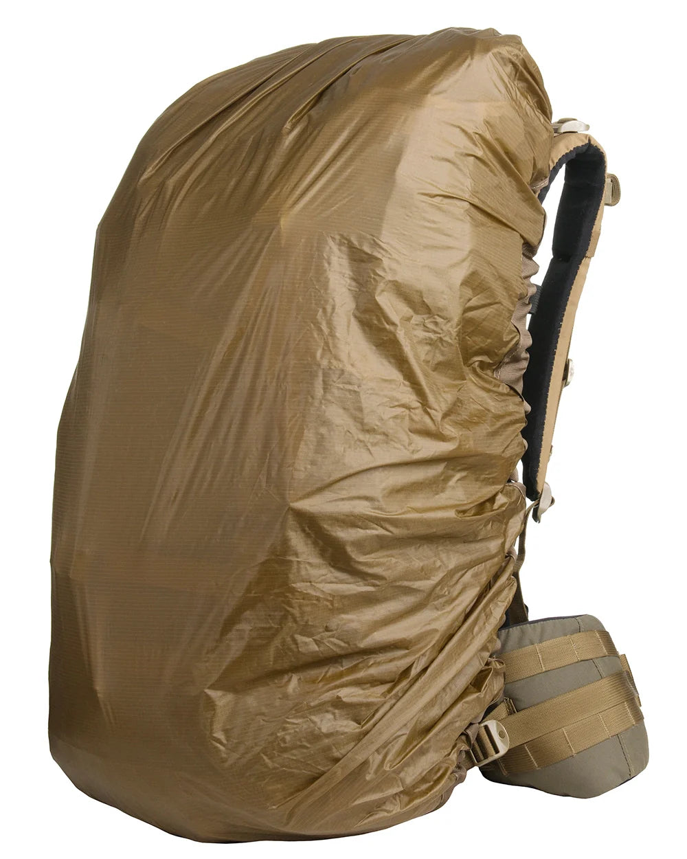 Kifaru - Pack Cover
